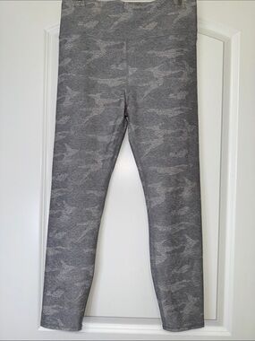 M5 Vuori Clean Elevation Legging